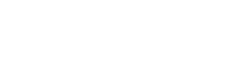 Eva y Beba