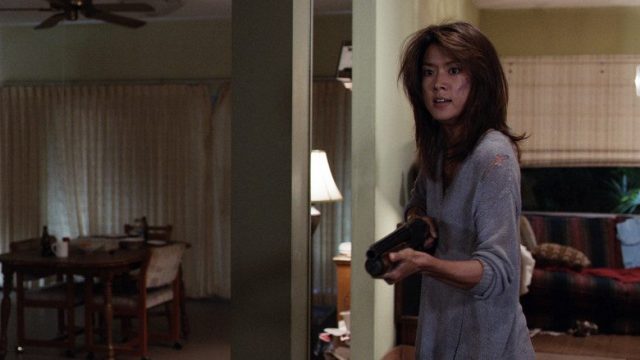 Hawaii Five-0 S07E06