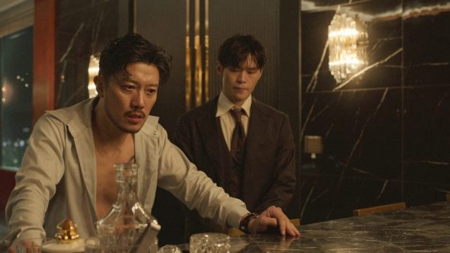 Mi nombre S01E03