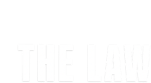 Contra la ley