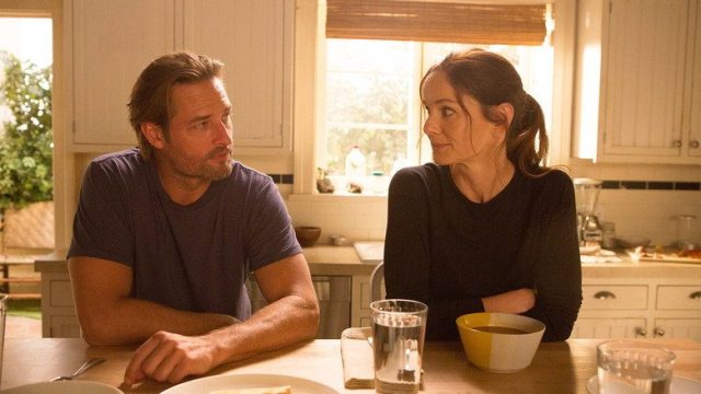Colony S02E04