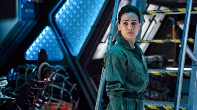 The Expanse S06E02