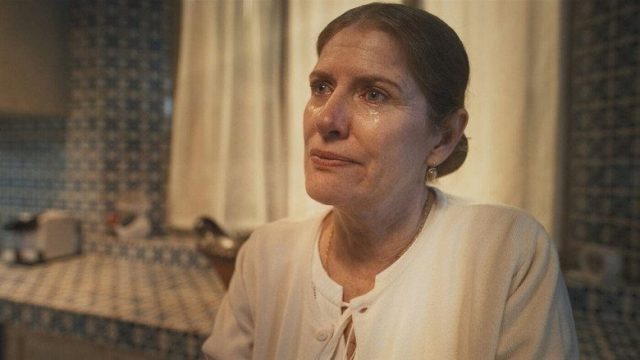 El Señor de los Cielos S08E37
