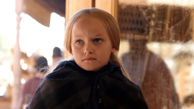 Deadwood S01E12
