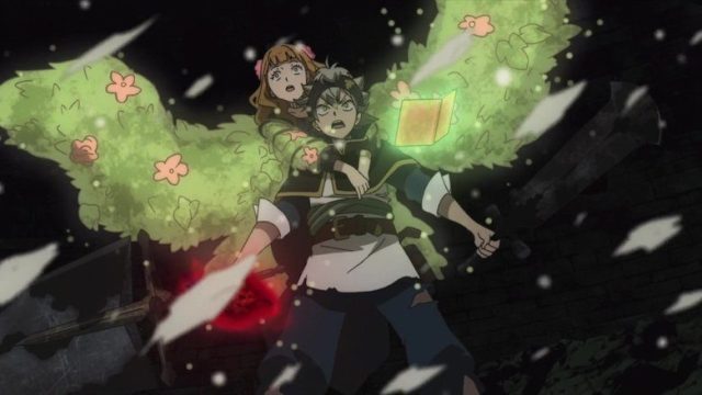 Black Clover S01E114