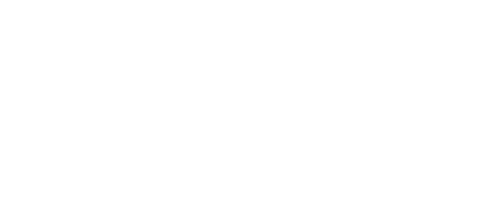 Rhino