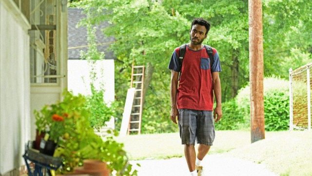 Atlanta S01E02
