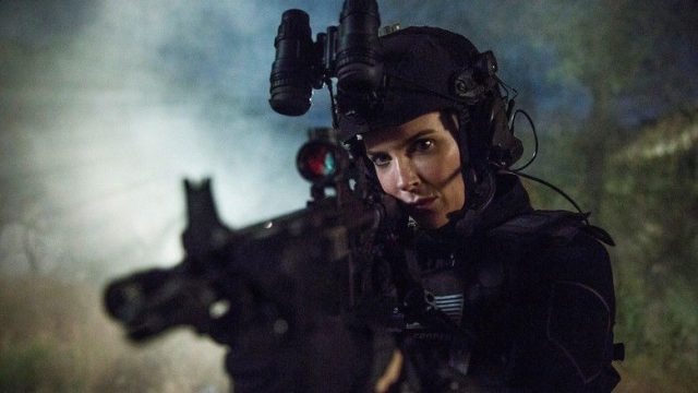 The Last Ship S05E06