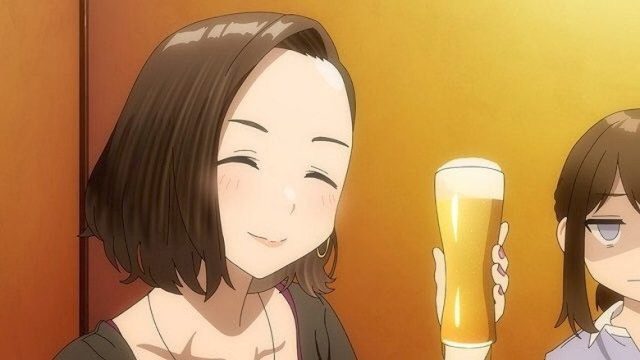 Ganbare Doukichan S01E08