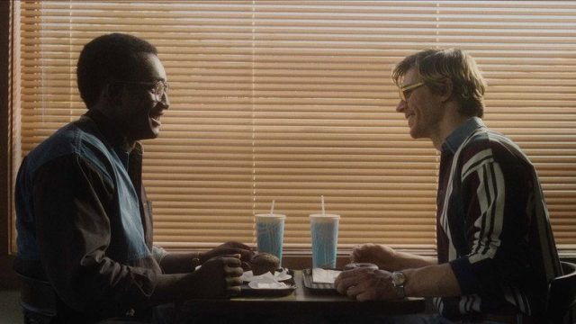Dahmer - Monstruo: La historia de Jeffrey Dahmer S01E06