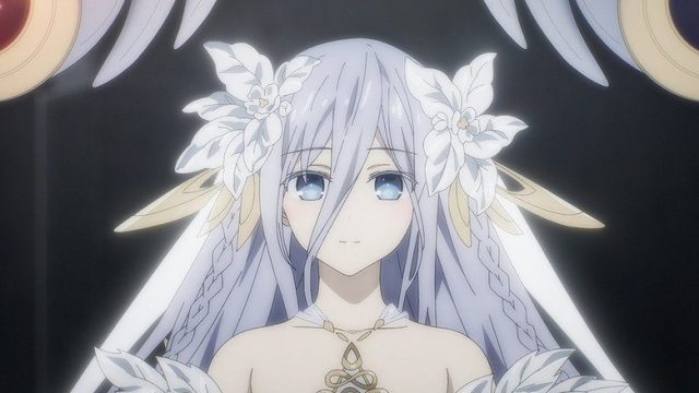 Date A Live S05E06