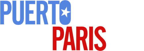 2 Boricuas en París