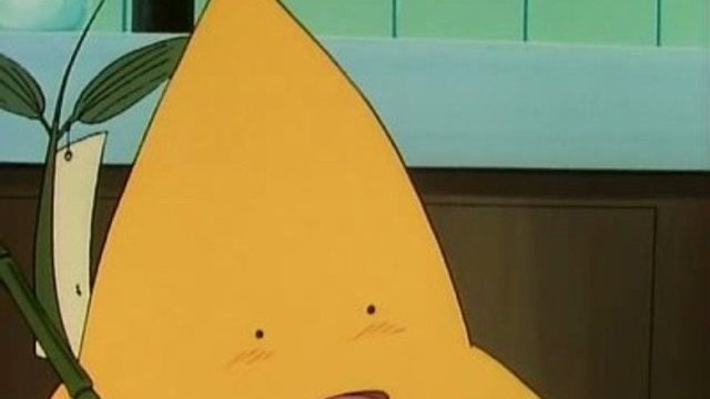 Urusei Yatsura S01E200