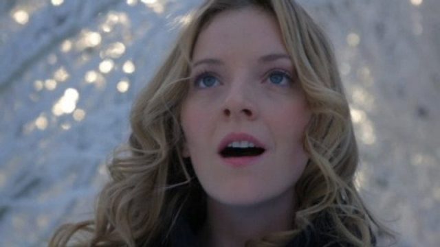 CSI: Nueva York S06E14