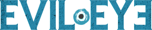Mal de ojo