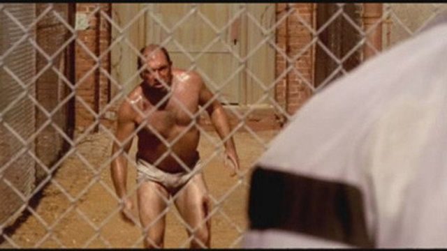 Prison Break S03E02