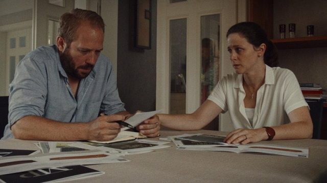 Capitani S01E06