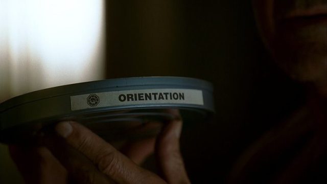 Lost S02E03