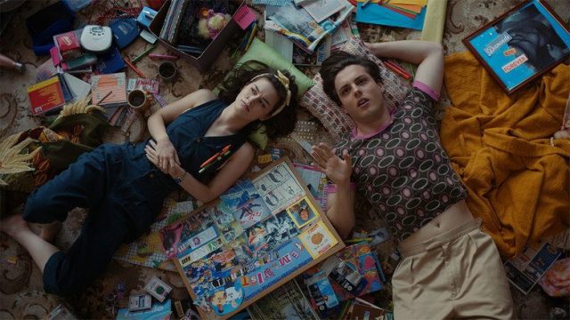 Why Are You Like This? S01E04