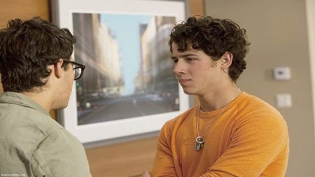 JONAS S02E10