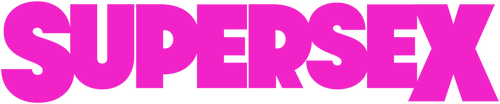 Supersex