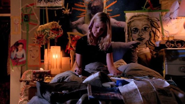 Buffy, la cazavampiros S07E04