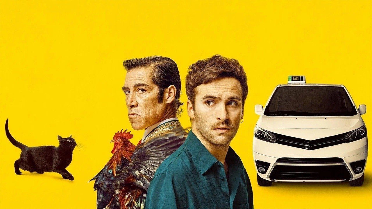 La suerte
