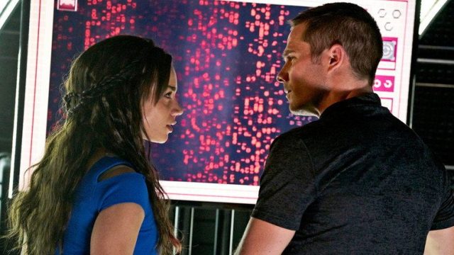 Killjoys S02E05