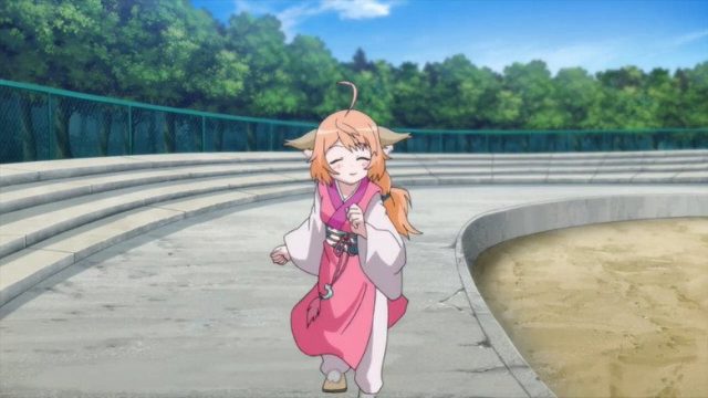 狐妖小红娘 S00E03
