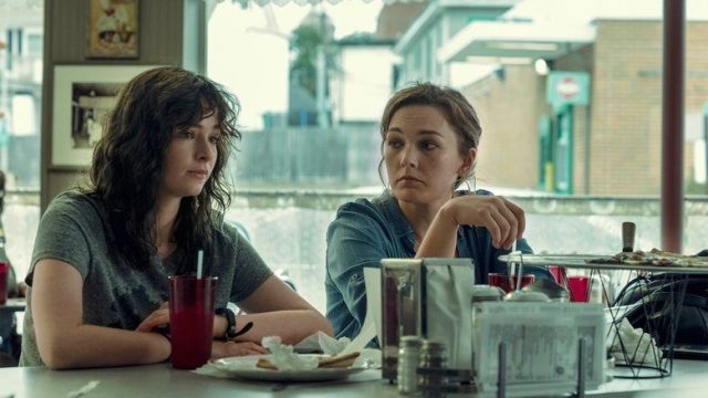 NOS4A2 S01E02