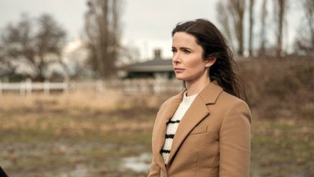 Superman y Lois S04E06