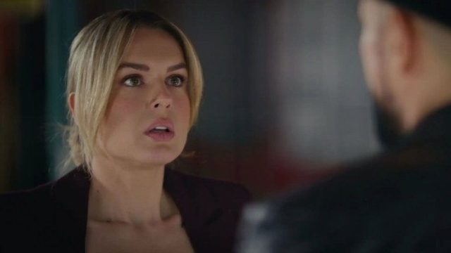 El Señor de los Cielos S10E15