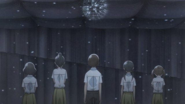 放浪息子 S01E11