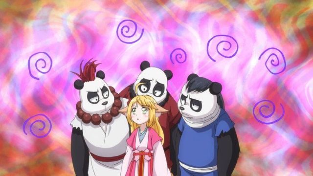 狐妖小红娘 S01E71