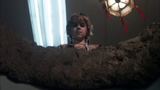 Supernatural S04E08