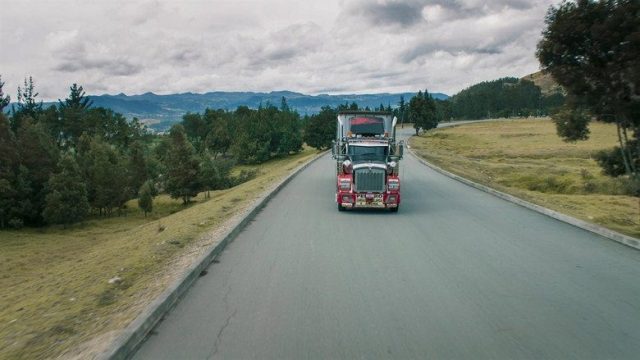 La Reina del Sur S02E30
