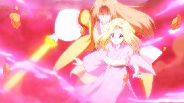 狐妖小红娘 S01E69