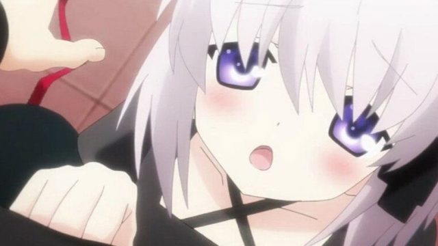 Rewrite S01E09