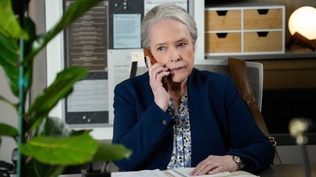 Matlock S02E03