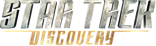 Star Trek: Discovery