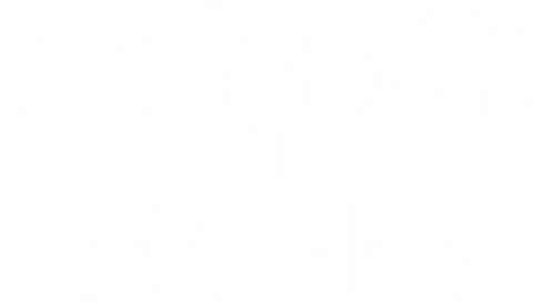 Felicidad para principiantes