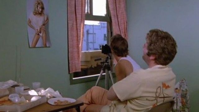 División Miami S01E11