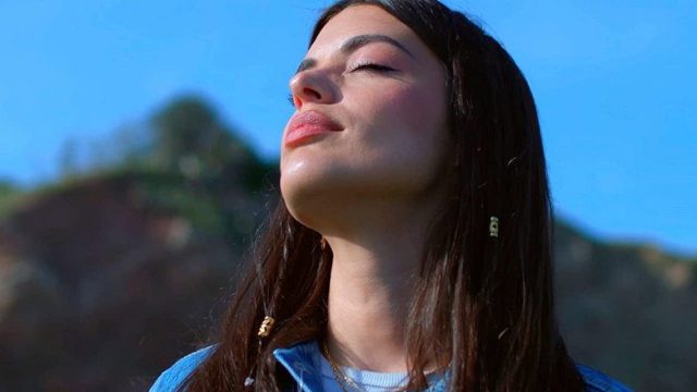 Dulceida al desnudo S01E02