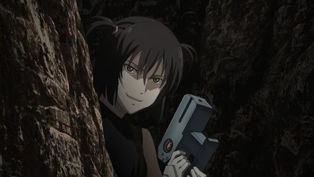Broken Blade S00E07