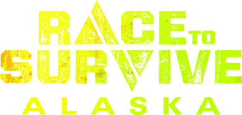 Race to Survive