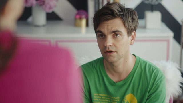 The Other Two S01E04