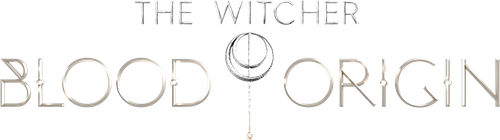 The Witcher: El origen de la sangre