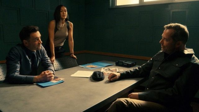 Saint-Pierre S02E06