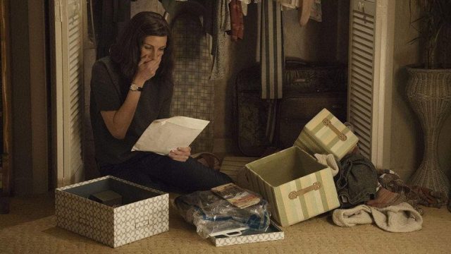 Homecoming S01E04