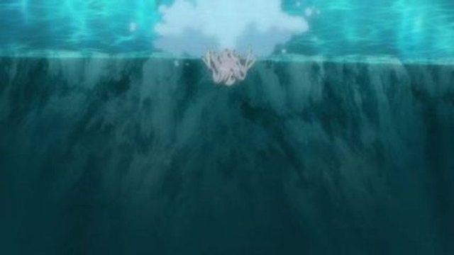 DOG DAYS S03E11